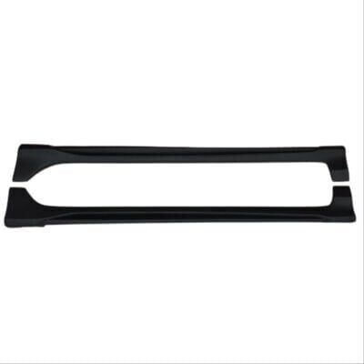 Honda Civic Fc5 Uyumlu Yedek Parça 2016-2020 Turbo Body Kit Marşpiyel