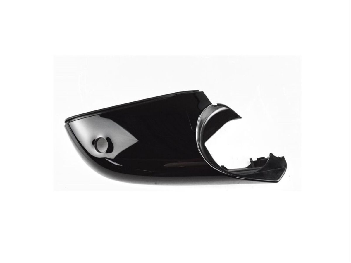 Bmw F30 3 Serisi Uyumlu Yedek Parça Ayna Alt Kapak- Sol