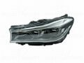 BMW 7 Serisi G11 2015-2017 Far Sol LED AFS