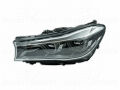 BMW 7 Serisi G11 2015-2017 Far Sol LED AFS