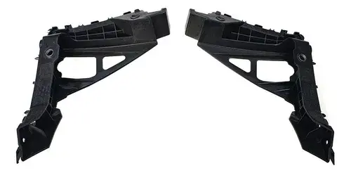 Volkswagen Taigo Tampon Braketi Ön Sağ