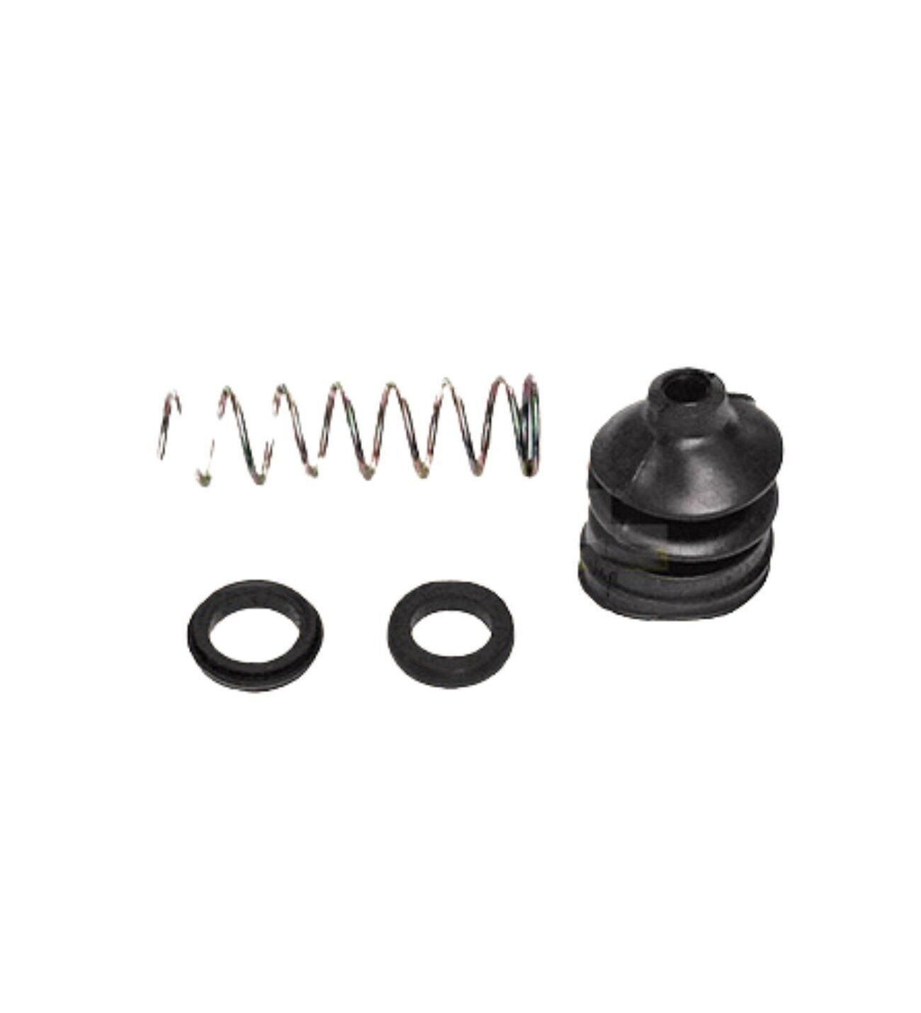 Universal Debriyaj Merkez Tamir Takımı