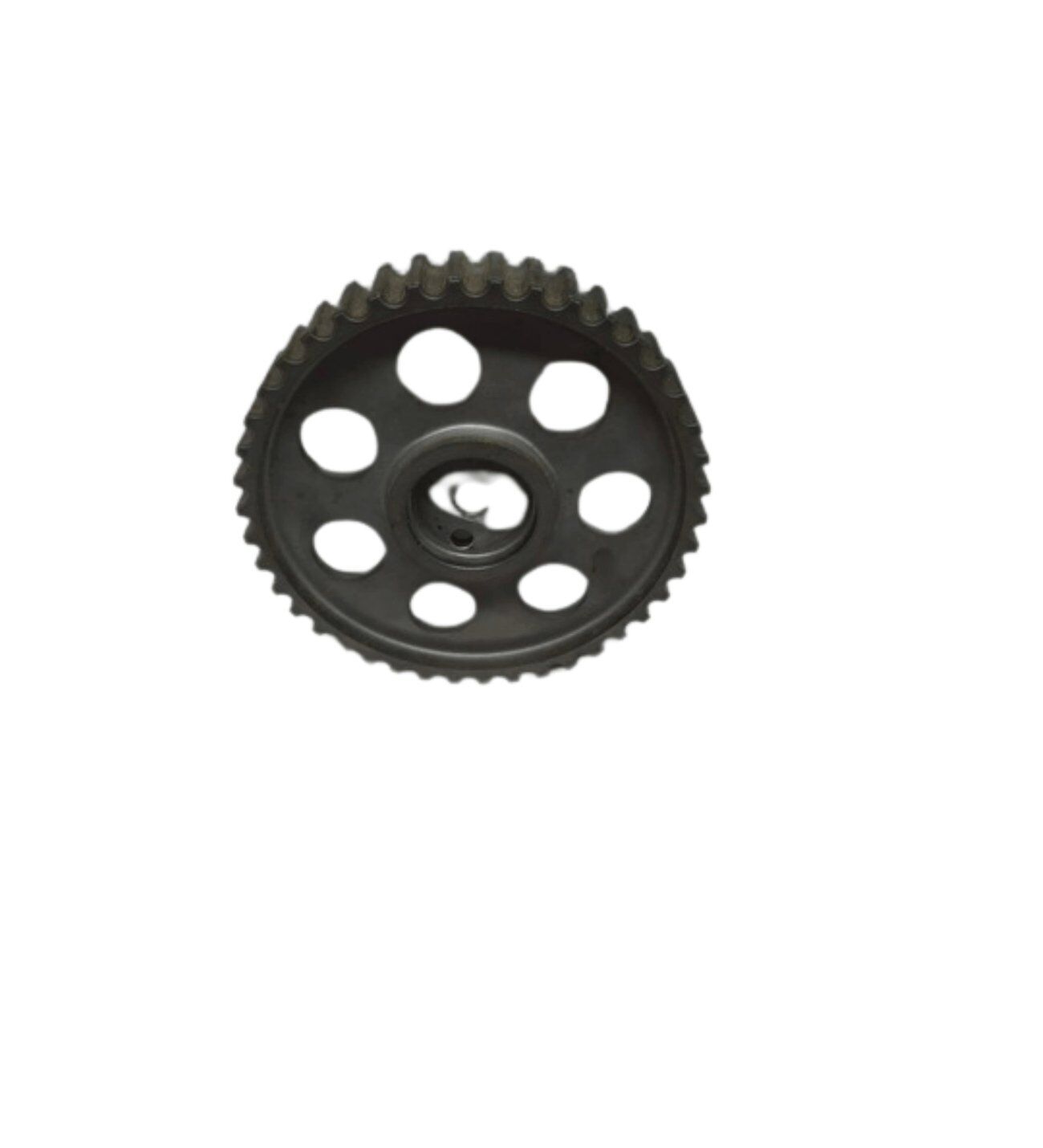 OPEL VECTRA A 18SV C20NE X20SE