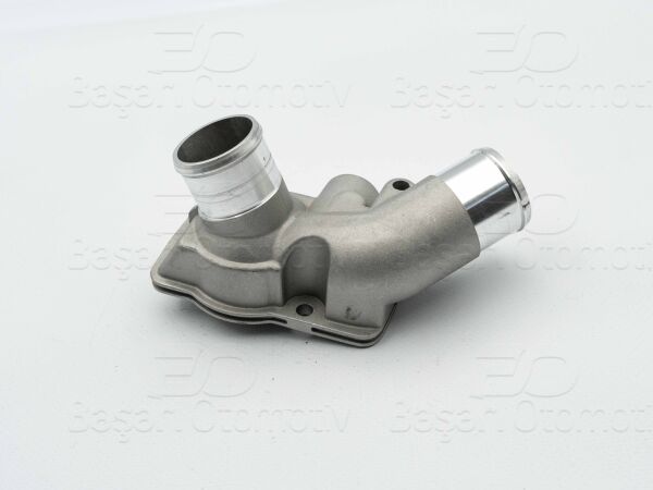 Opel Astra G ve Zafira A Uyumlu Termostat