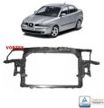 Seat Ibiza Ön Panel 2002 Sonrası Uyumlu