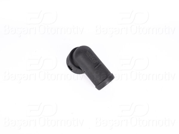 Volkswagen Polo Skoda Fabia Seat Cordoba 1.2 1.4 16V Su Flanşı