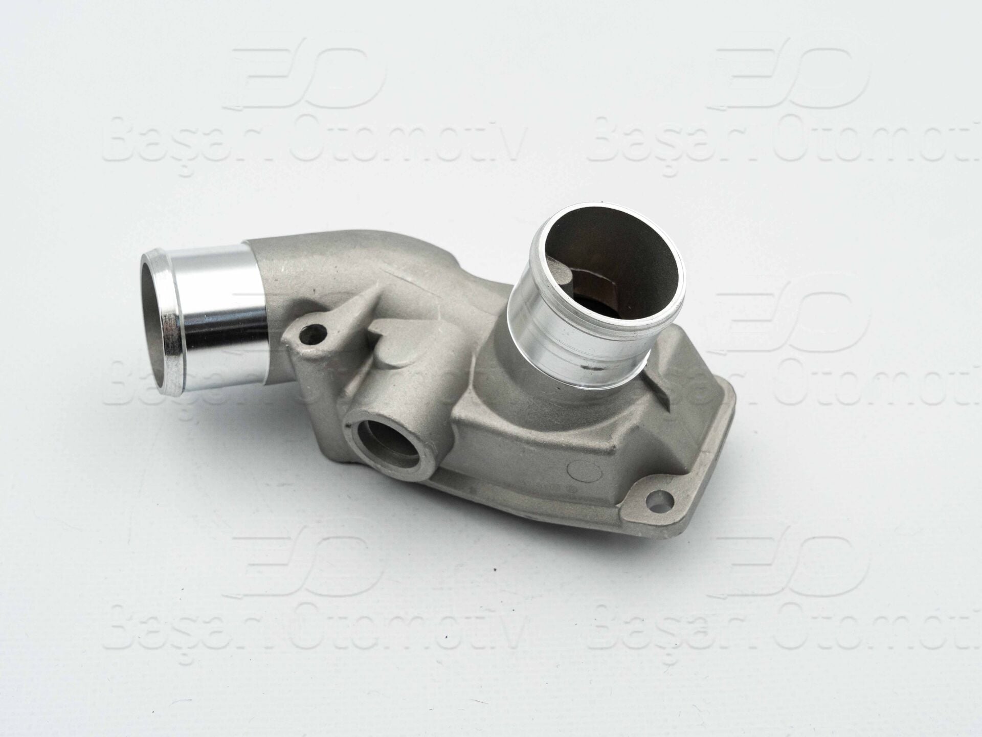 Opel Astra G ve Zafira A Uyumlu Termostat