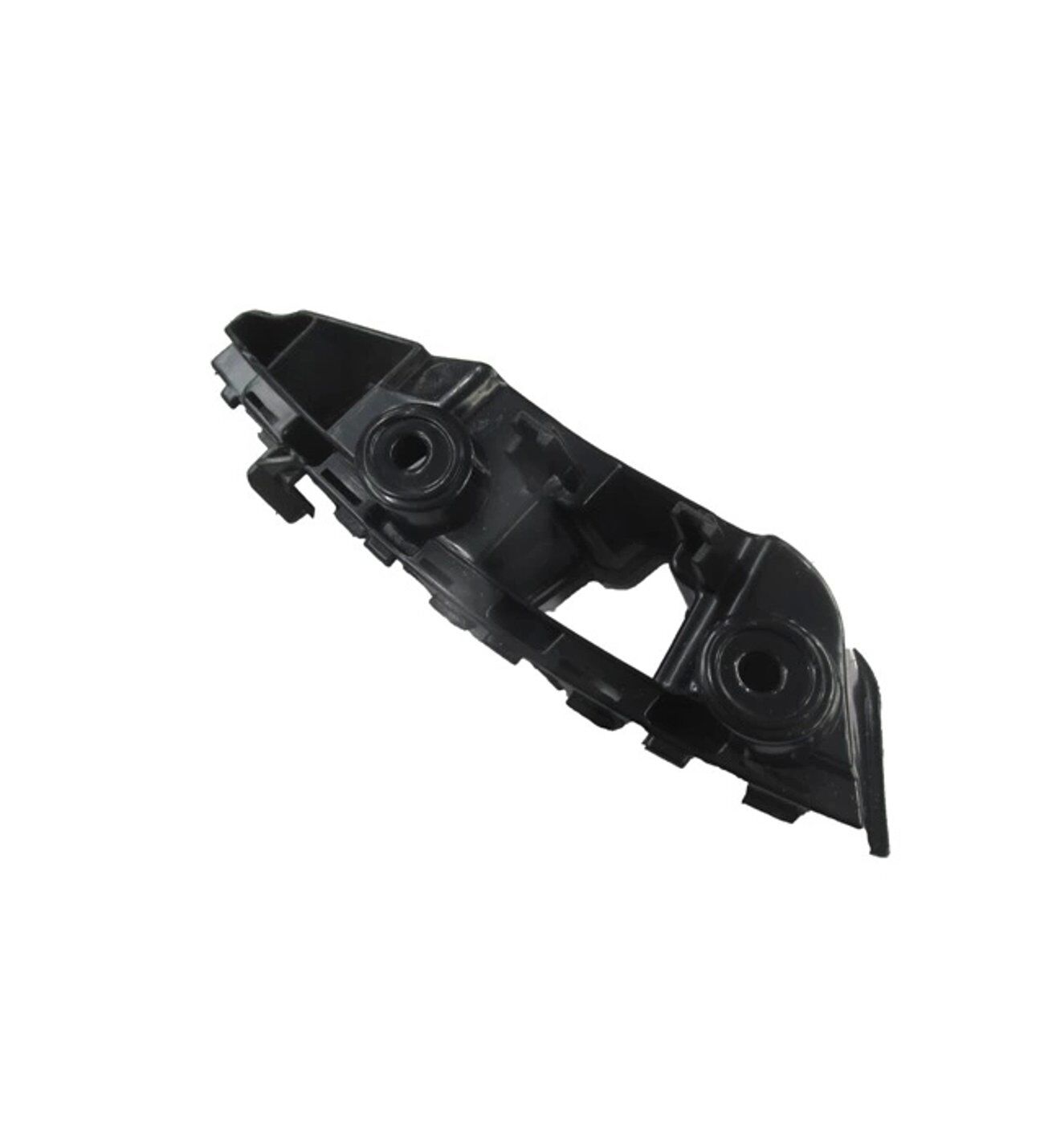 Volkswagen Jetta 2015-2018 Tampon Braketi Ön Sol