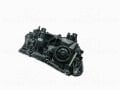 BMW 7 Serisi G11 2015-2017 Far Sol LED AFS