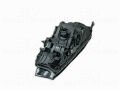 BMW 7 Serisi G11 2015-2017 Far Sol LED AFS