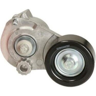 Opel Insignia 2008-2017 Alternatör Gergi Kutusu