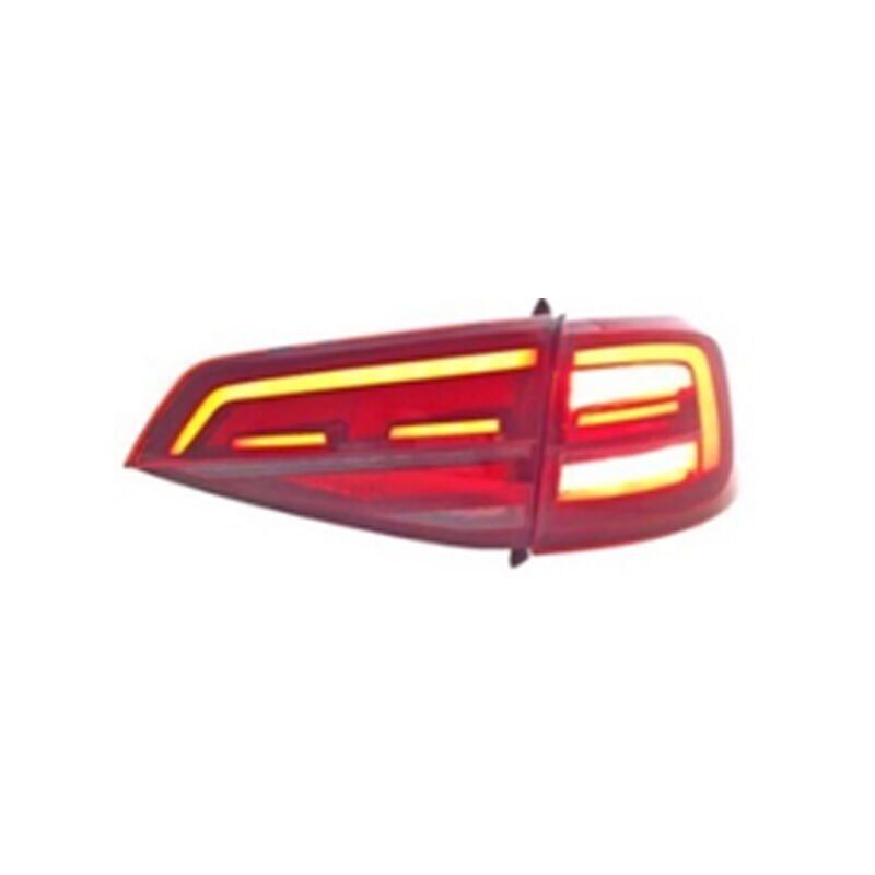 Volkswagen Jetta 2015 Highline Stop