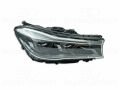 BMW 7 Serisi G11 2015-2017 Far Sağ LED AFS