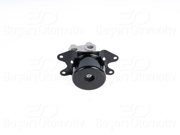 Opel Corsa C Combo C 1.4 1.8 2000 ve Sonrası Motor Takozu