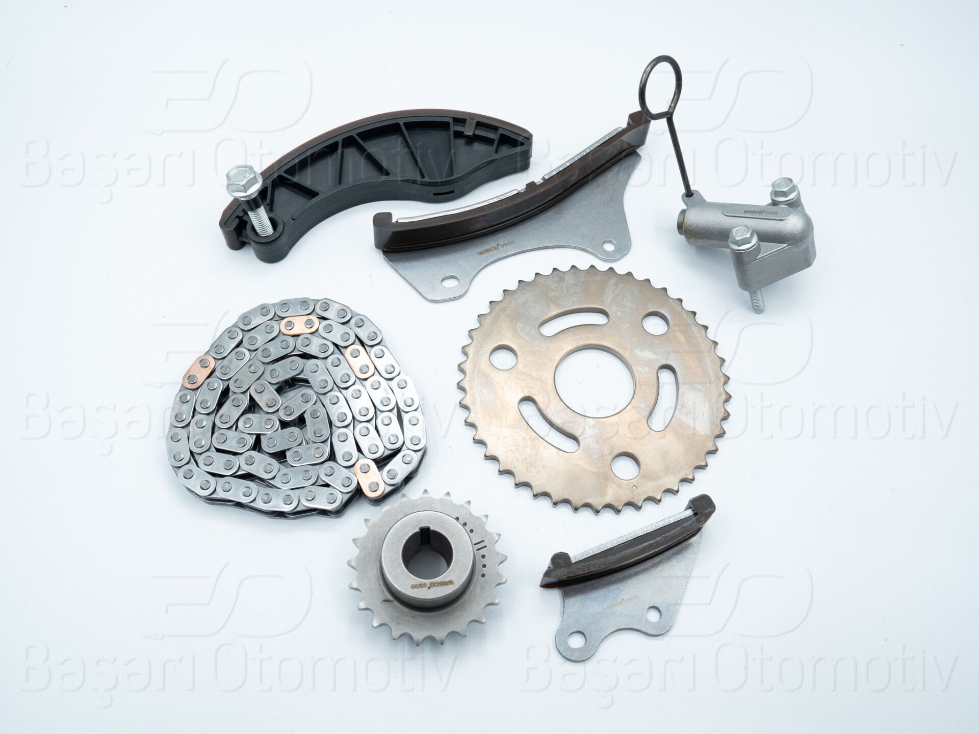 OPEL INSIGNIA ASTRA J MERIVA B B16DTH B16DTL 09 >