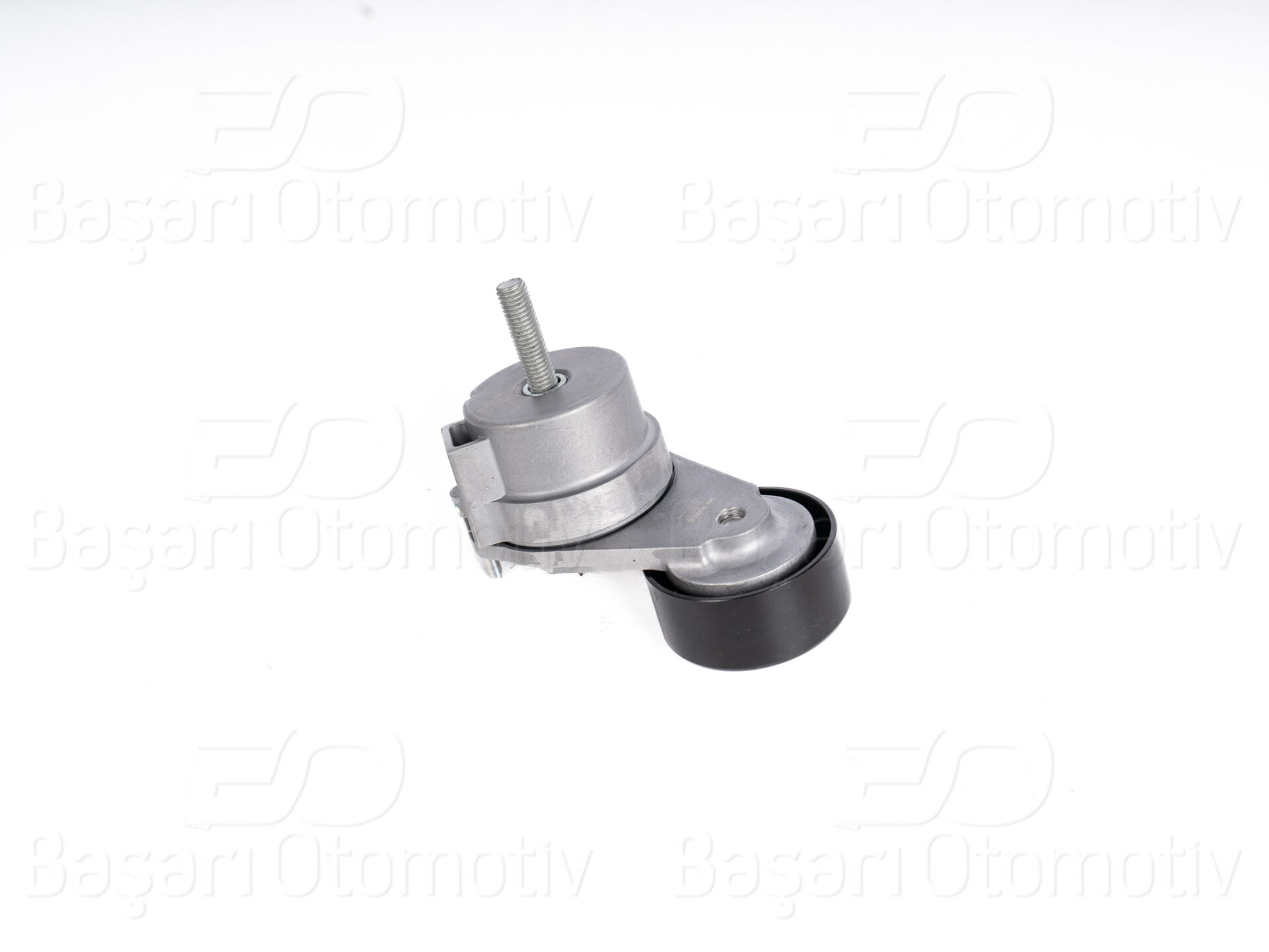 Opel Insignia 2008-2017 Alternatör Gergi Kutusu