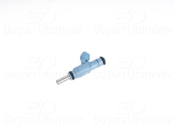 Yakıt Enjektörü Volkswagen Golf 4 2002-2005 3.2L
