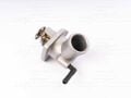Opel Astra G 1995 ve Sonrası Uyumlu Termostat