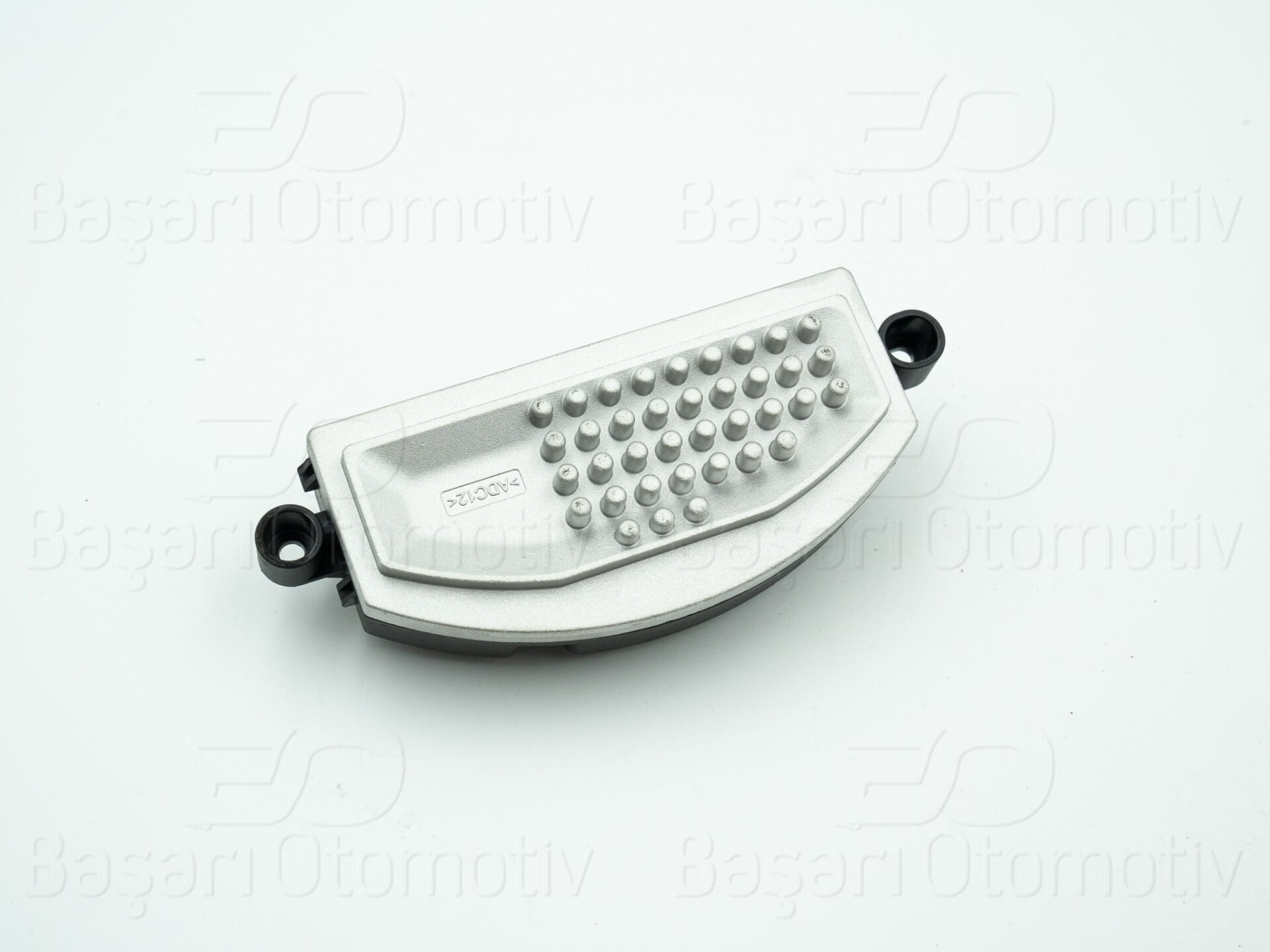 Volkswagen Golf 7 Passat Tiguan Audi A3 Seat Leon 2013 Sonrası Fan Regülatörü