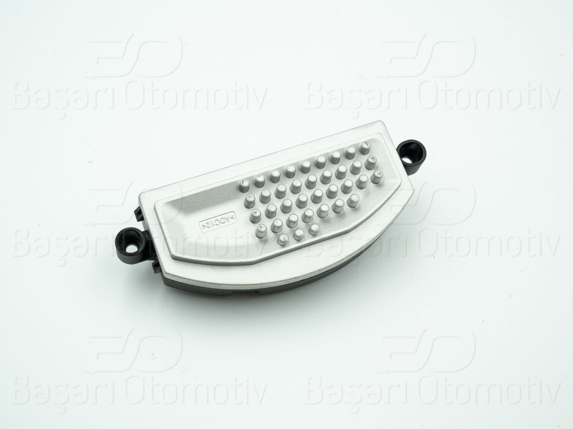 Volkswagen Golf 7 Passat Tiguan Audi A3 Seat Leon 2013 Sonrası Fan Regülatörü