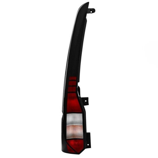 Volkswagen Caddy 5 SBA SBH 2021 Sonrası Sol Stop Lambası