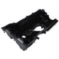 BMW 3 E46 316I 2002-2005 Kulbütör Kapağı Plastik (Contalı)