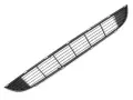 Tampon Orta Izgarası Seat Leon Toledo 2000-2006 1M0853668BB41