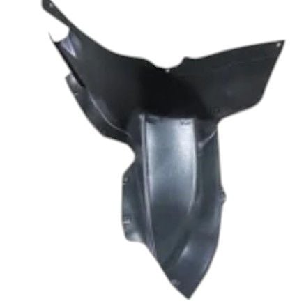 Volkswagen Passat 2005-2010 Ön Sol Çamurluk Davlumbazı