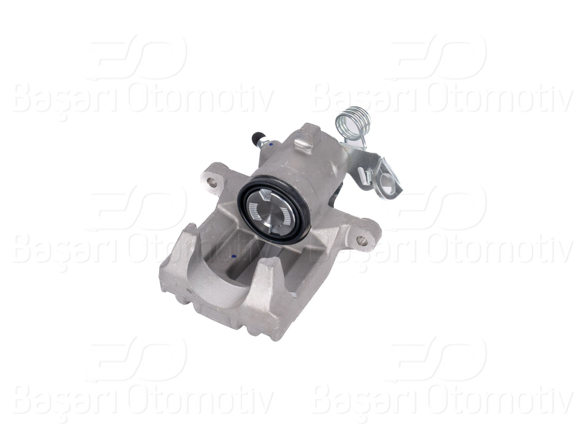 VW GOLF4 BORA LEON OCTAVIA 98 >