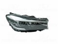 BMW 7 Serisi G11 2015-2017 Far Sağ LED (Orijinal)