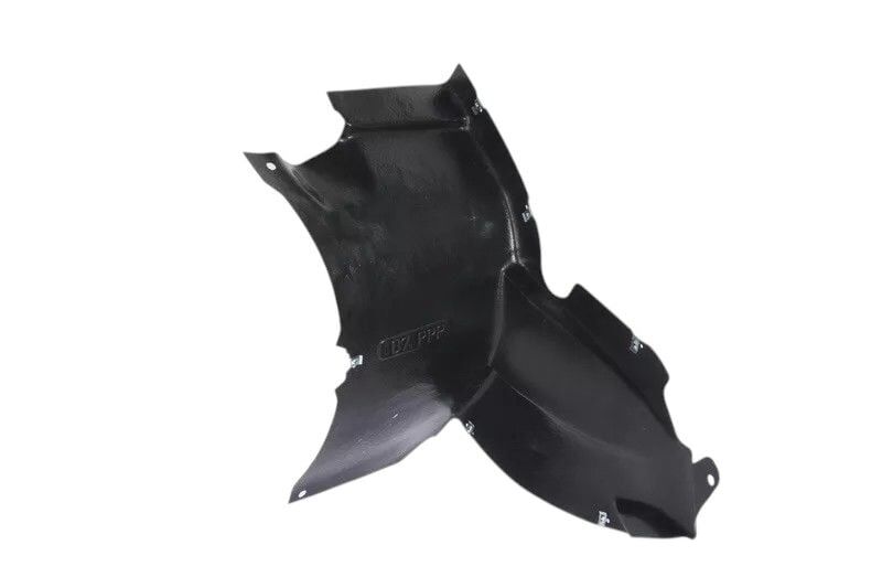 Volkswagen Passat 2011-2014 Çamurluk Davlumbazı Ön Sağ