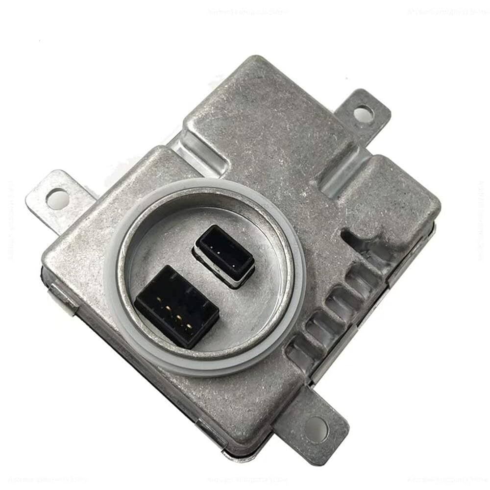 Audi A1 A3 A4 A5 A6 A7 A8 Q3 Q5 Volkswagen Caddy Eos Golf Passat Polo Tiguan Touran Xenon Far Beyni Sol Sağ