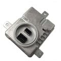 Audi A1 A3 A4 A5 A6 A7 A8 Q3 Q5 Volkswagen Caddy Eos Golf Passat Polo Tiguan Touran Xenon Far Beyni Sol Sağ