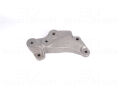 Chevrolet Sonic 2012-2013 Uyumlu Motor Takozu