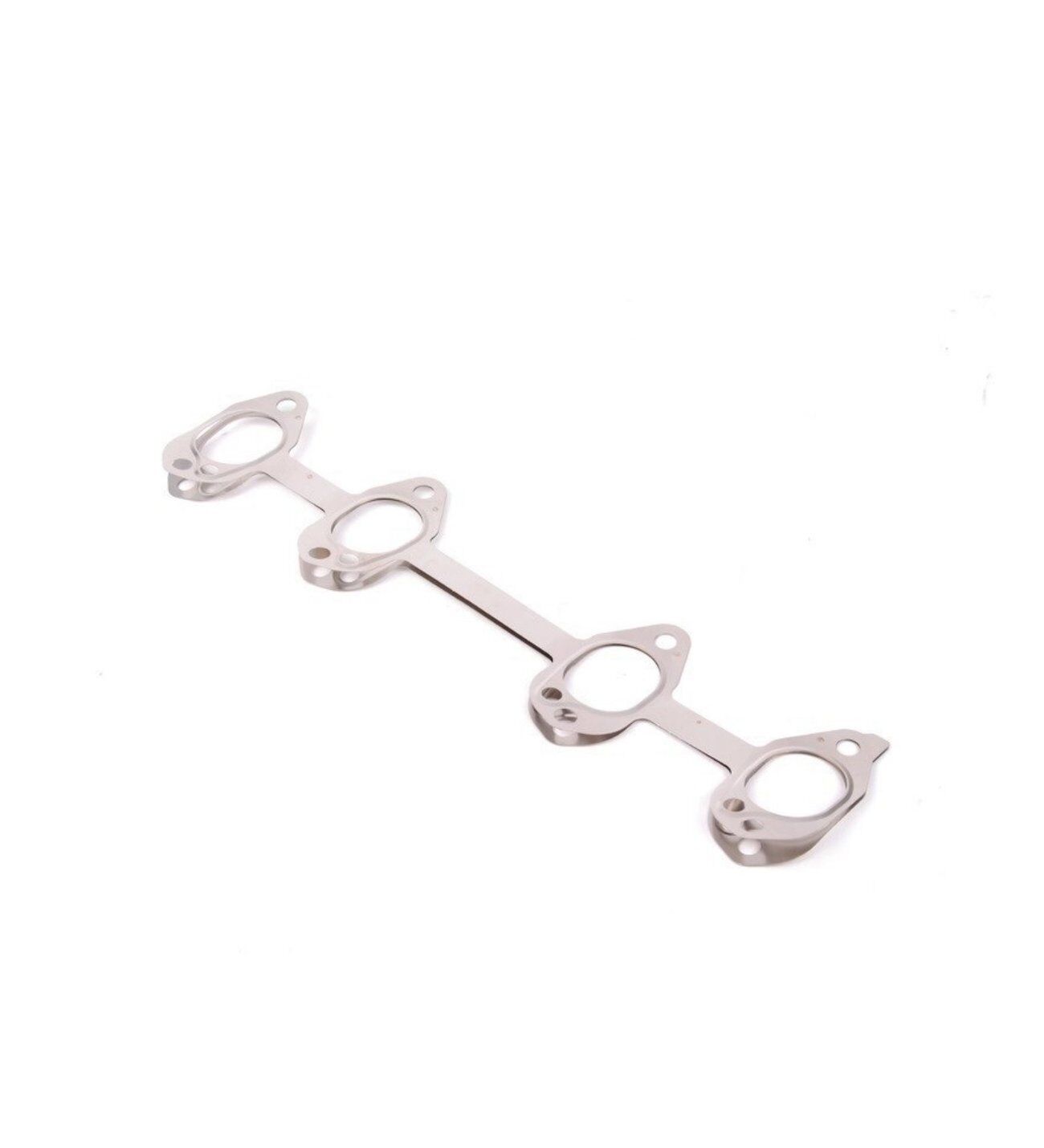 Volkswagen Golf 4 Golf 5 Bora Audi A3 Seat Leon 1.6 Egzoz Manifold Contası