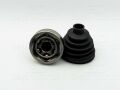 Aks Kafası Dış Volkswagen Polo 2009-2015 36x27x50.5mm