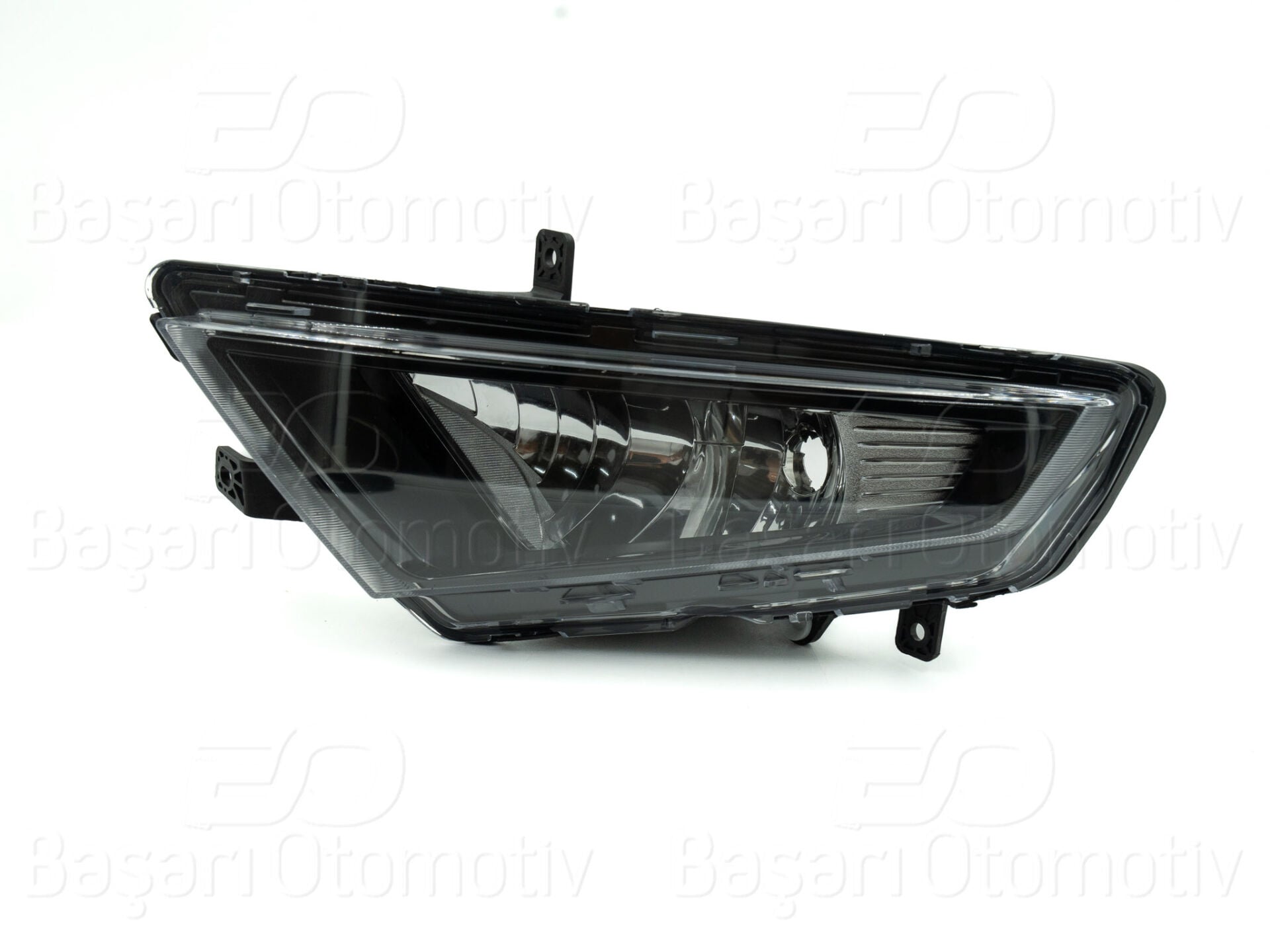 Seat Ibiza 4 FR 1.4 TSI 2013 - 2017 Sol Sis Farı