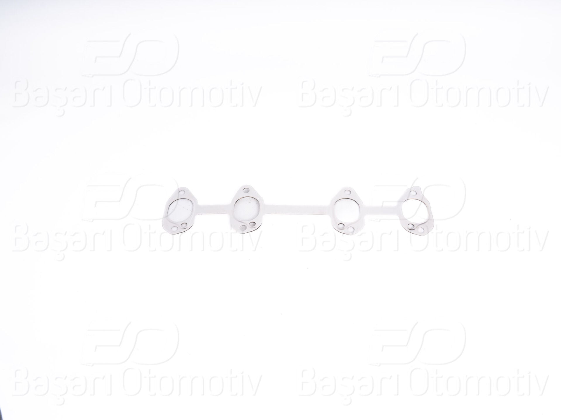 Volkswagen Golf 4 Golf 5 Bora Audi A3 Seat Leon 1.6 Egzoz Manifold Contası