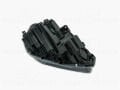 BMW 2 Serisi F46 2013-2017 Sol Far LED H7 Halojen