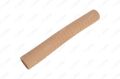 Kraft Hortum Sarı 55mmx42cm R11 R19 R9 1.4 1.6