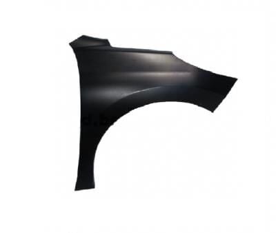 Peugeot 207 1.4 2006 Ön Çamurluk Sağ