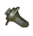 Opel Astra F Vectra A Omega B Astra G Vectra B X20Xev C20Xev 1988 Sonrası Piston Segman Takımı
