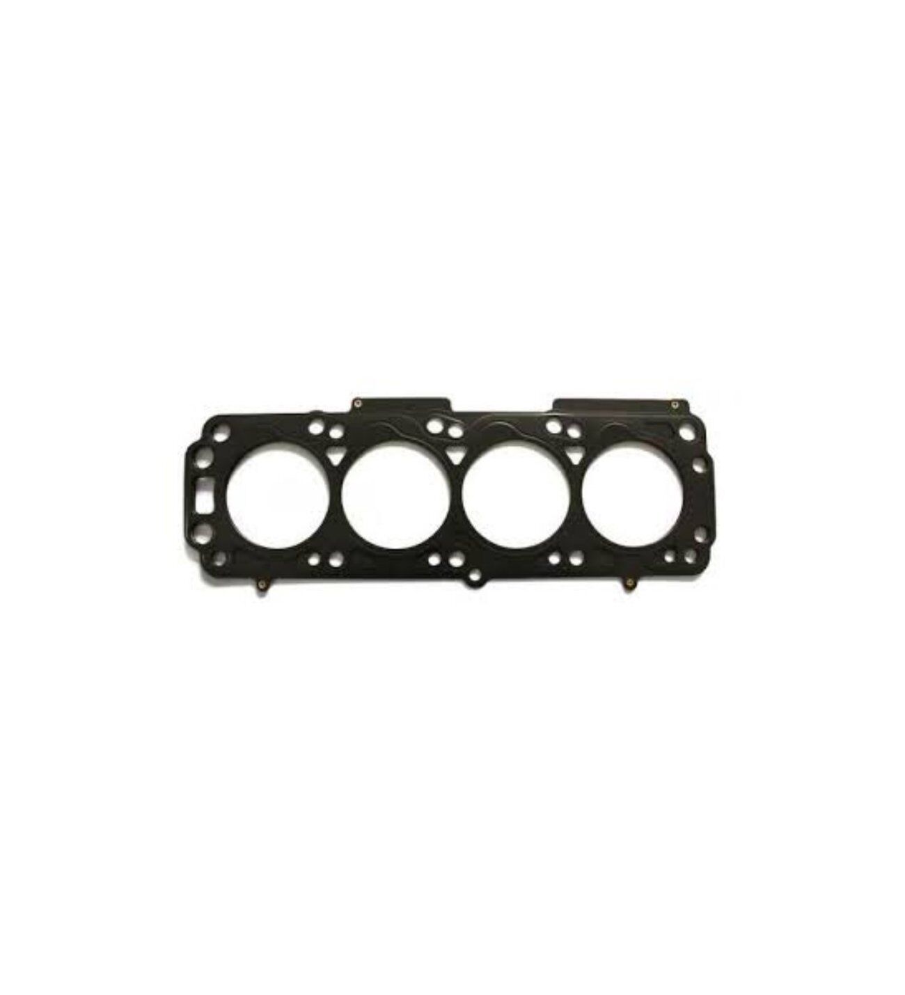 Opel Astra F 1.7D X17DTL 1994-1997 Silindir Kapak Contası (Klingerit)