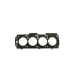 Opel Astra F 1.7D X17DTL 1994-1997 Silindir Kapak Contası (Klingerit)