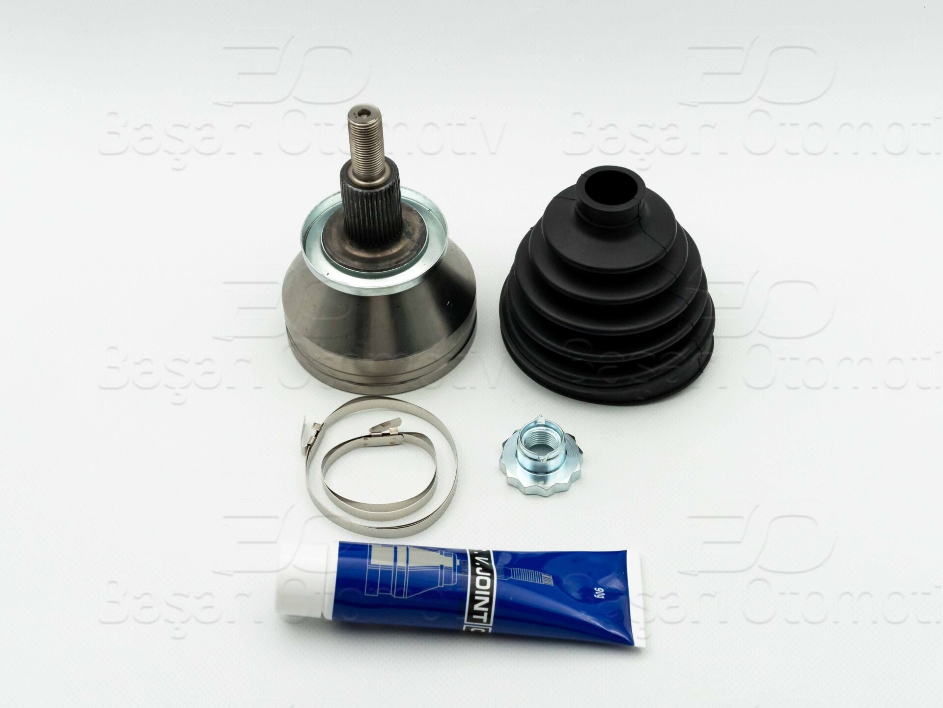 VW POLO 5 1.4 GTI 1.6 TDI 09 > AUDI A1 1.4 TFSI 1.6 2.0 TDI 11-15 SEAT IBIZA 4 1.0 1.4 TSI 09-15 1.4 2.0 TDI 10-17 SKODA FABIA 2 1.4 TSI 10-14 RAPID 1.4 TDI 15-19