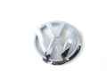 Volkswagen Golf 7 2013-2017 Ön Panjur Arması