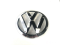 Volkswagen Golf 7 2013-2017 Ön Panjur Arması
