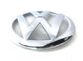 Volkswagen Golf 7 2013-2017 Ön Panjur Arması