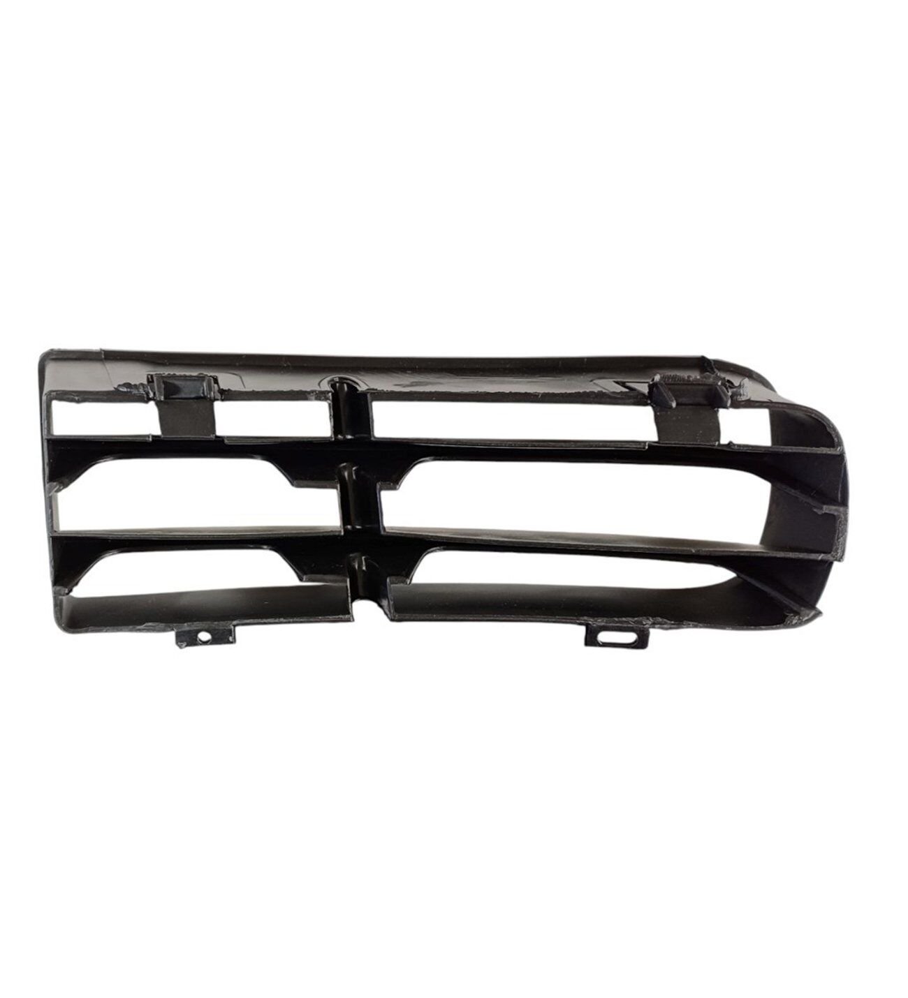 Volkswagen Golf 4 1998-2004 Tampon Izgarası Sağ Sissiz