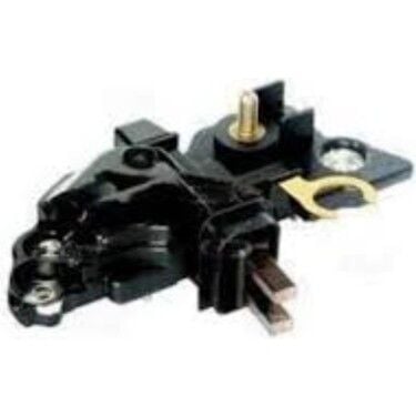 Mercedes-Benz Sprinter Vito Alternatör Konjektörü